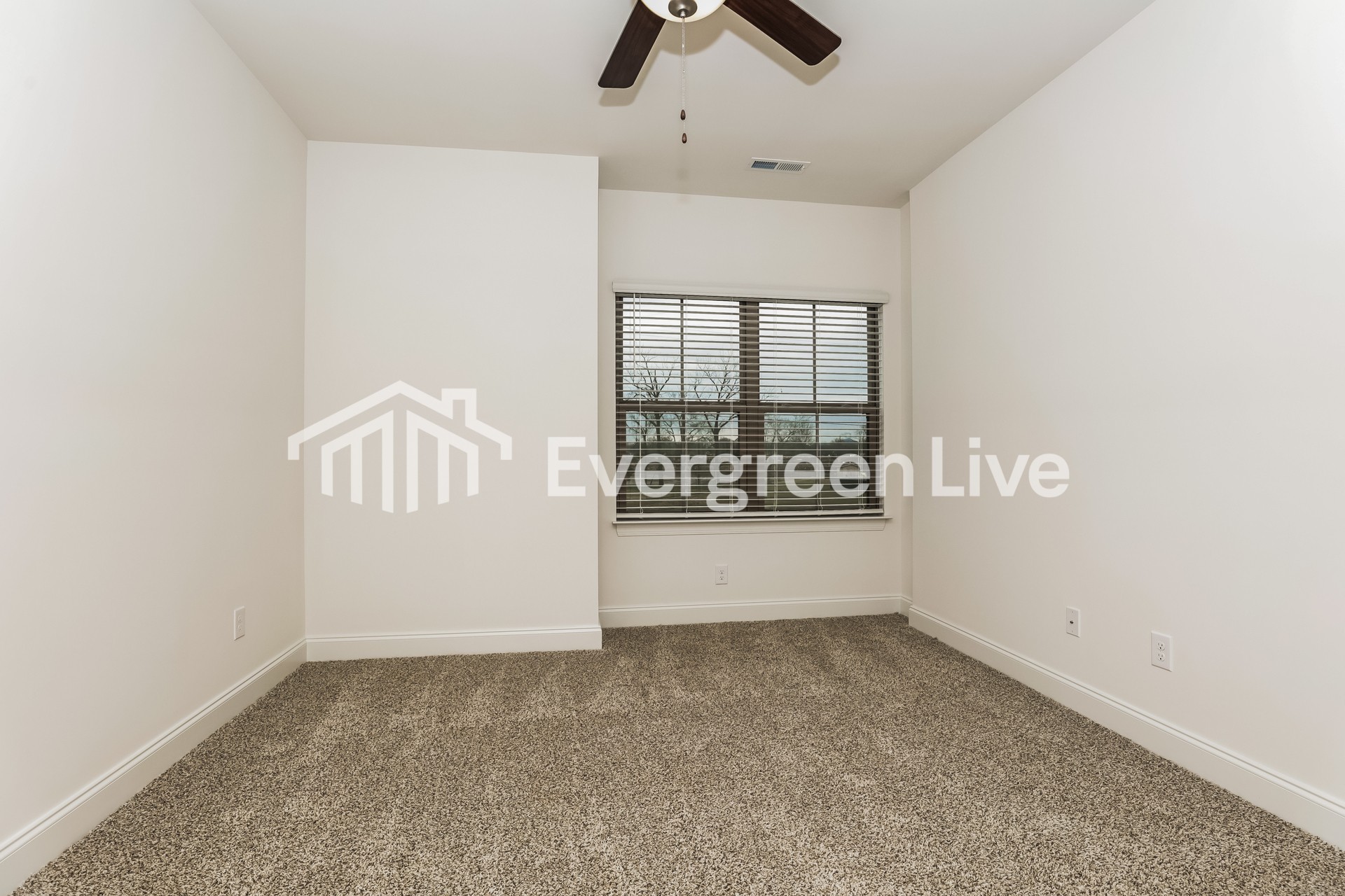 716 Elkins Dr Property Photo 9