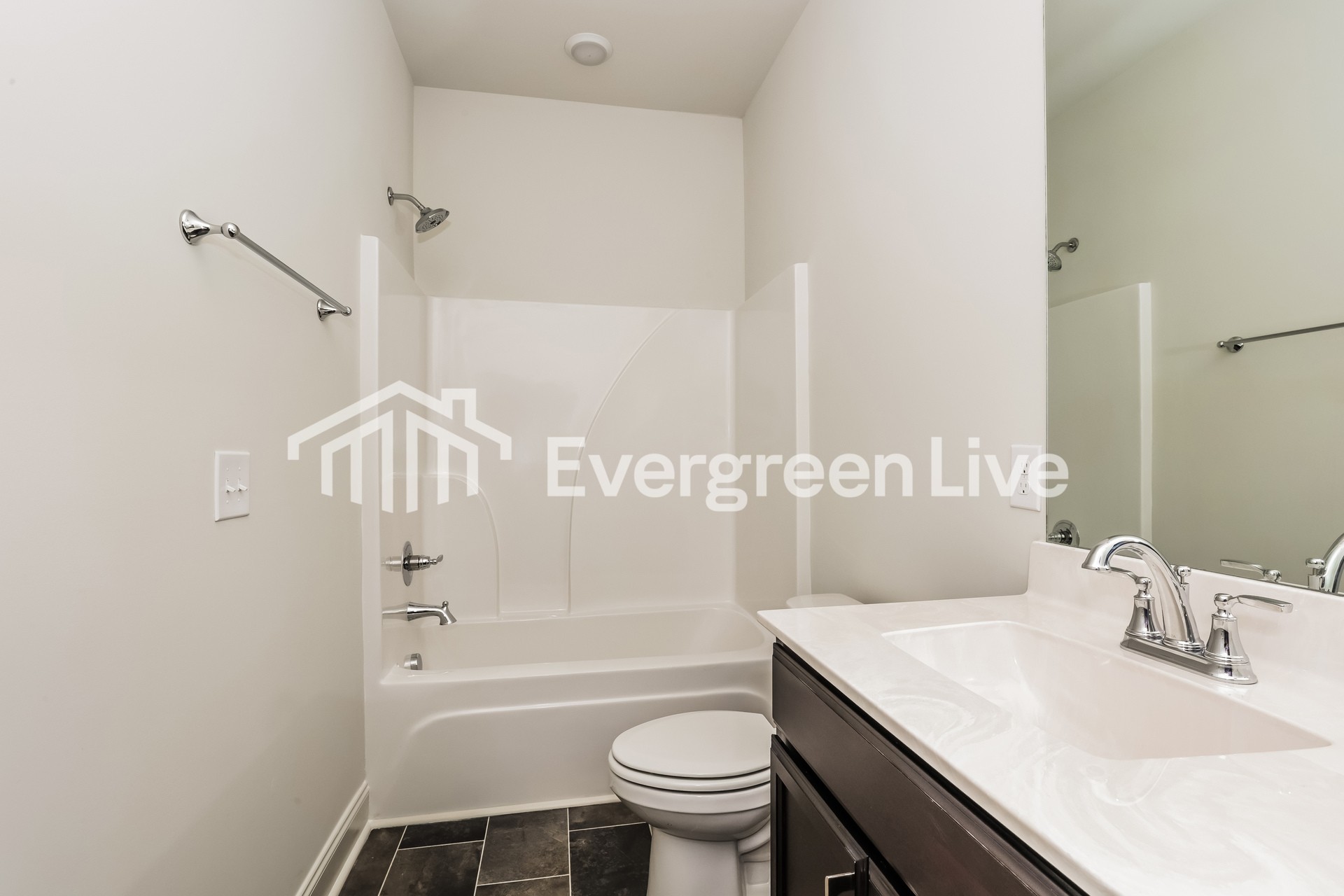 716 Elkins Dr Property Photo 10