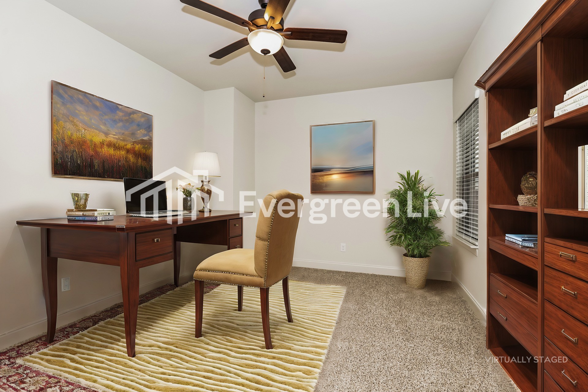 716 Elkins Dr Property Photo 12