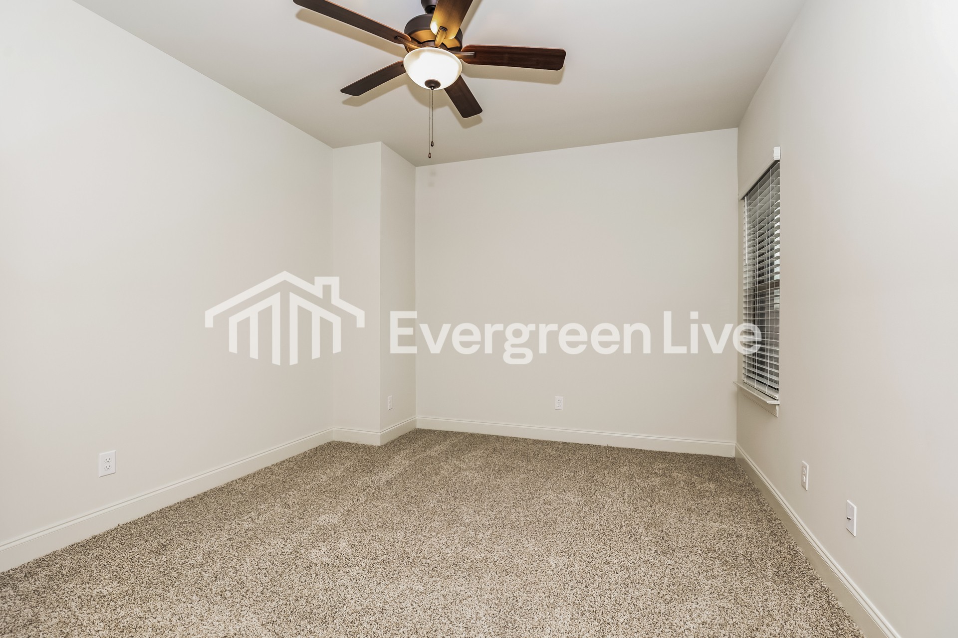 716 Elkins Dr Property Photo 13