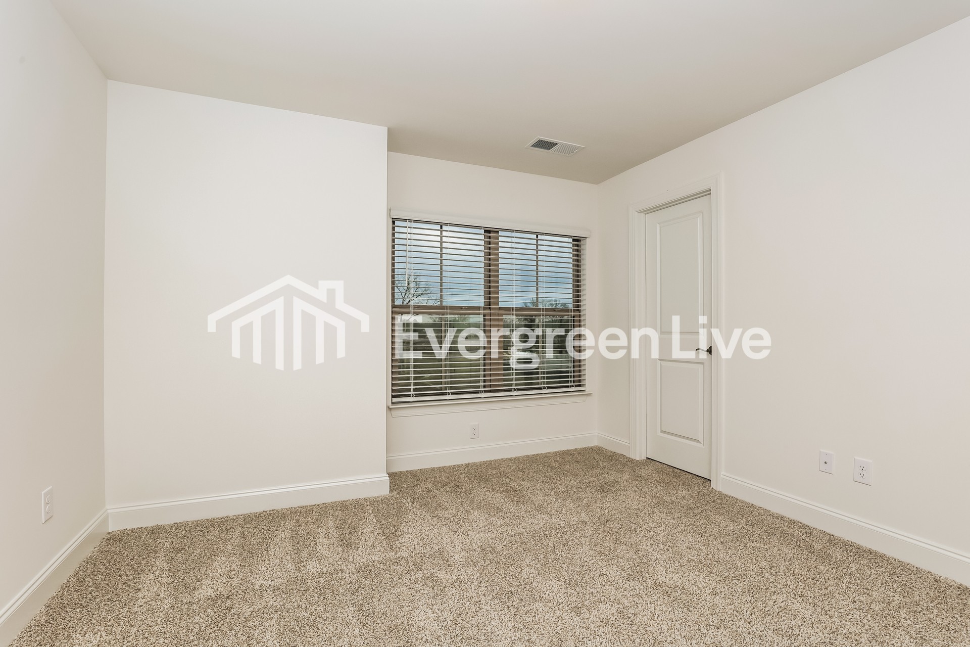 716 Elkins Dr Property Photo 15