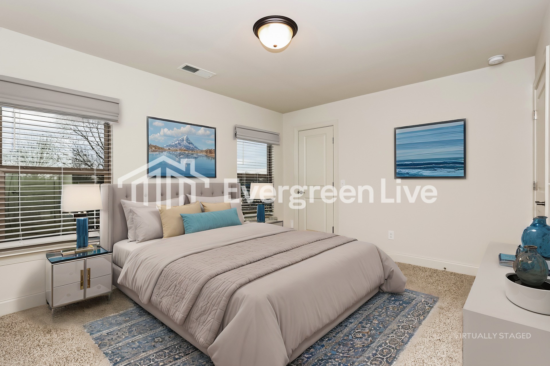 716 Elkins Dr Property Photo 16