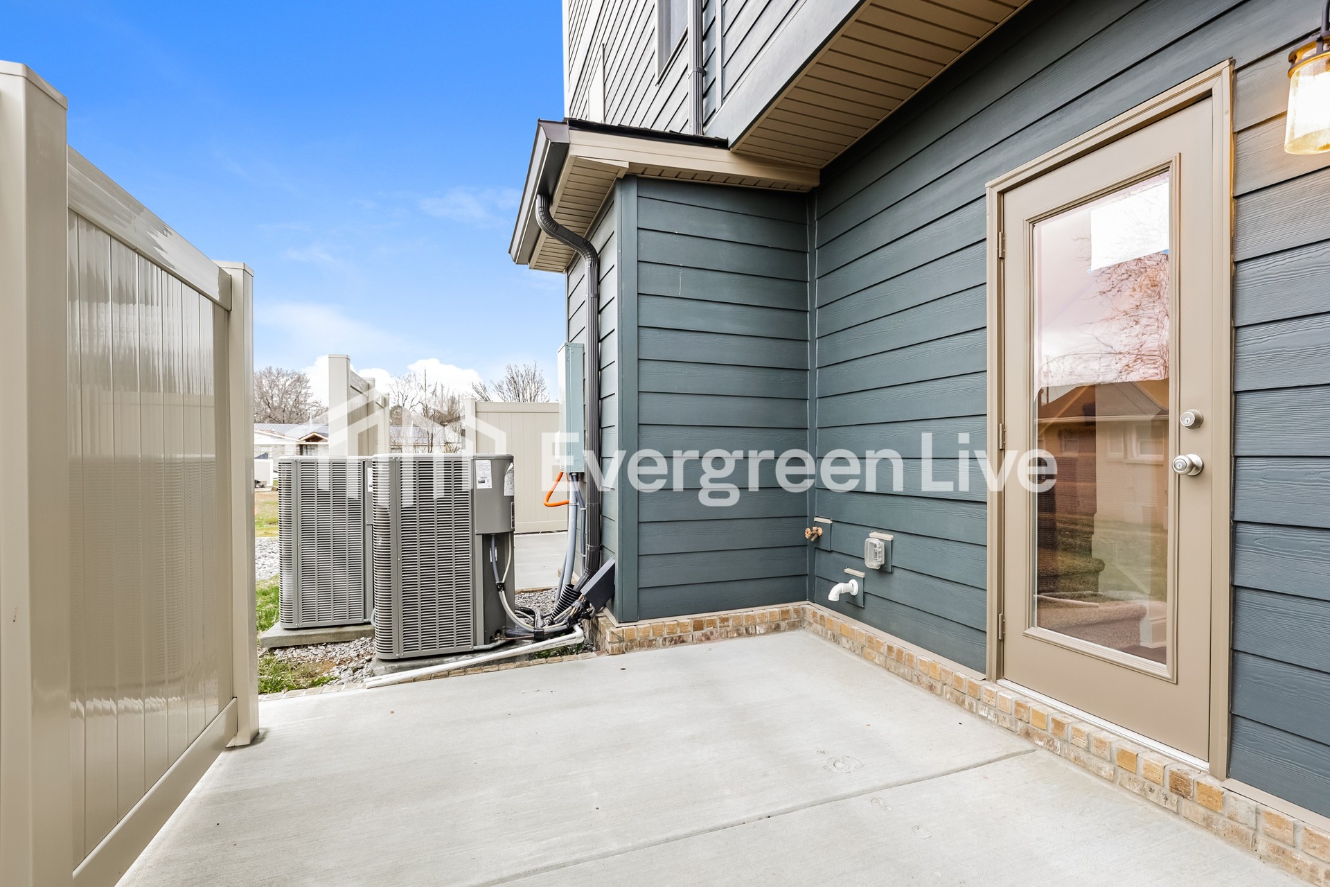 716 Elkins Dr Property Photo 19