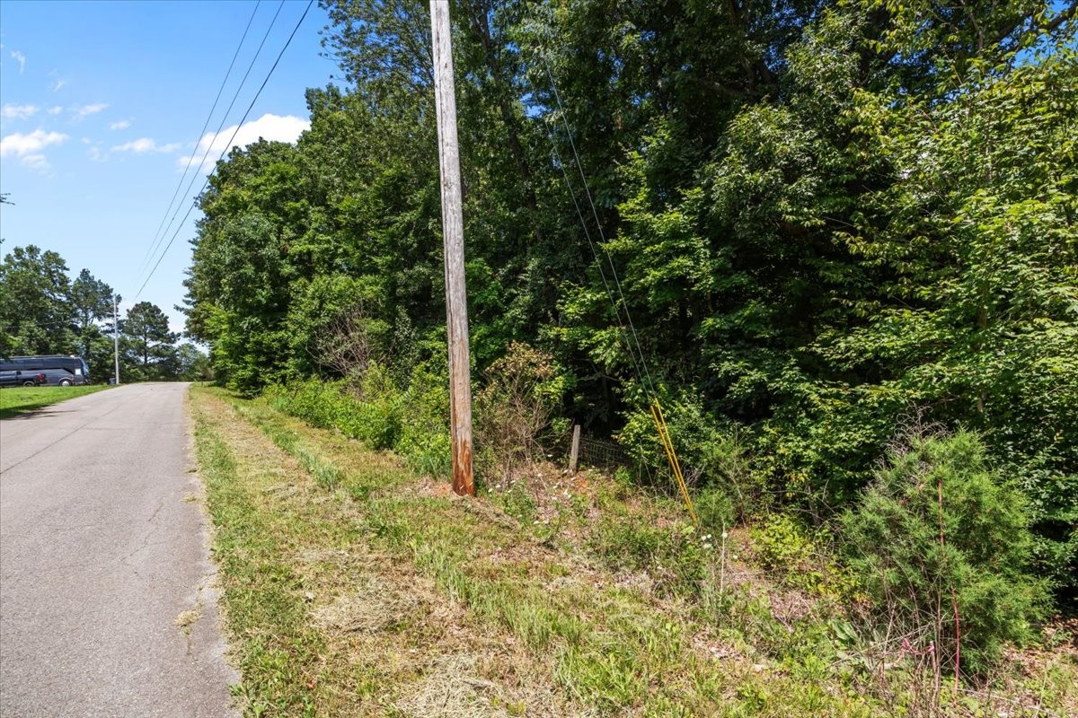 0 Hunley Branch Rd Property Photo 2