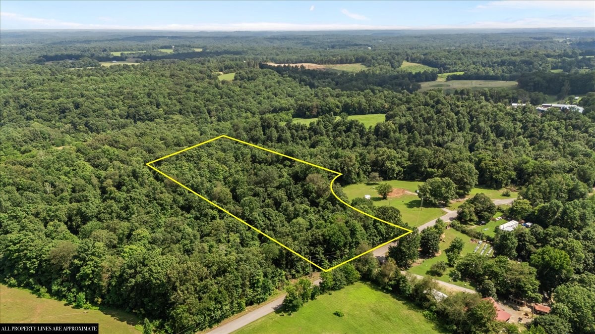 0 Hunley Branch Rd Property Photo 11