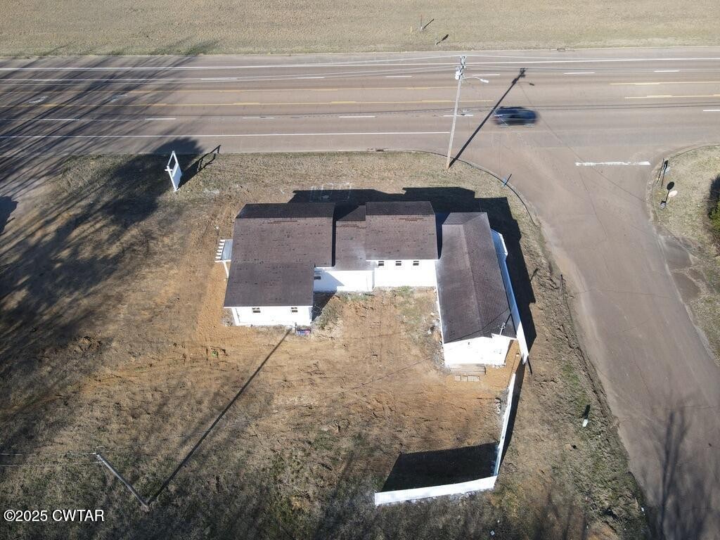 600 Us Highway 64 Property Photo 1