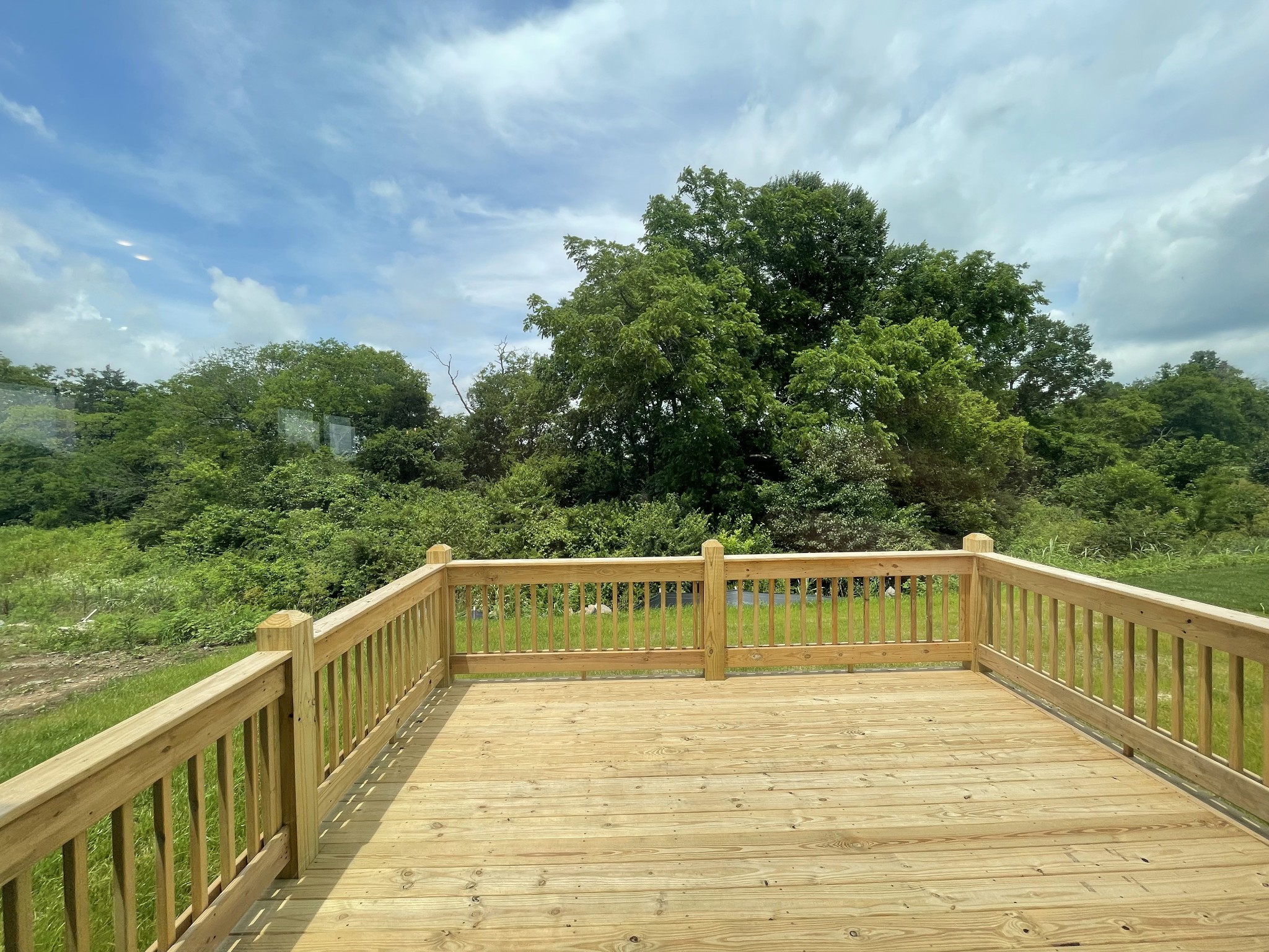 108 Harlinsdale Blvd Lot 89 Property Photo 5