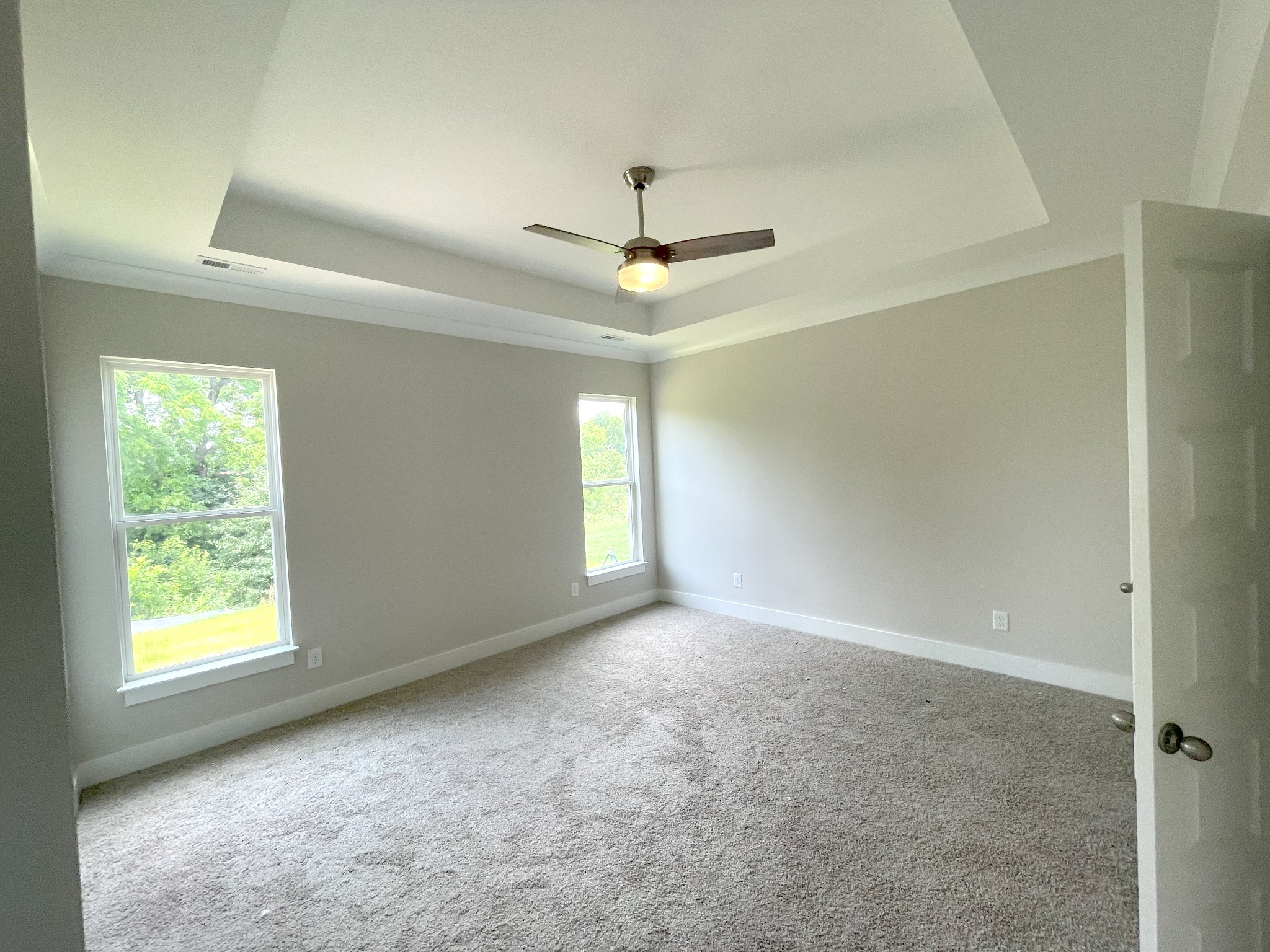 108 Harlinsdale Blvd Lot 89 Property Photo 6