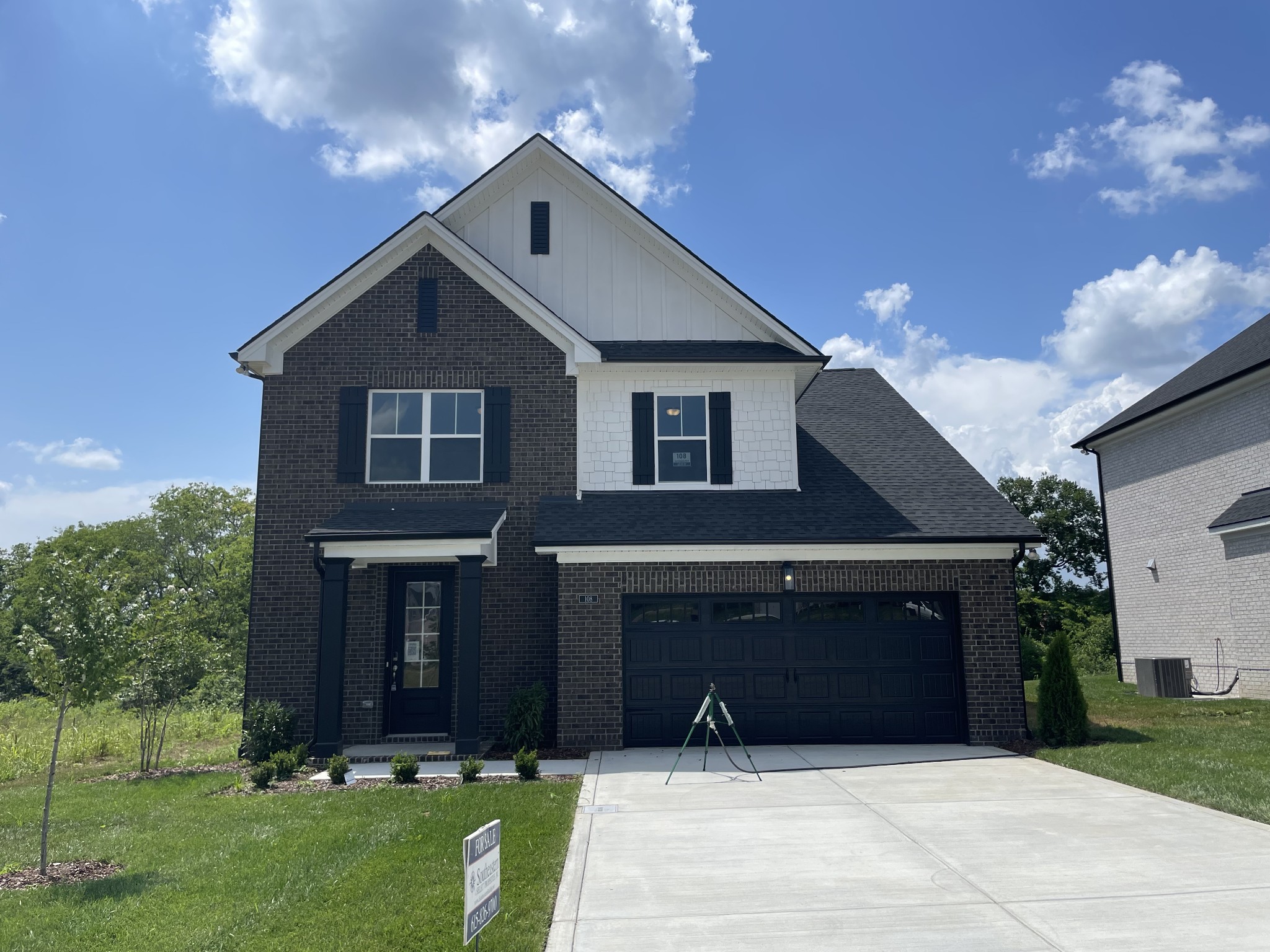 108 Harlinsdale Blvd Lot 89 Property Photo 10