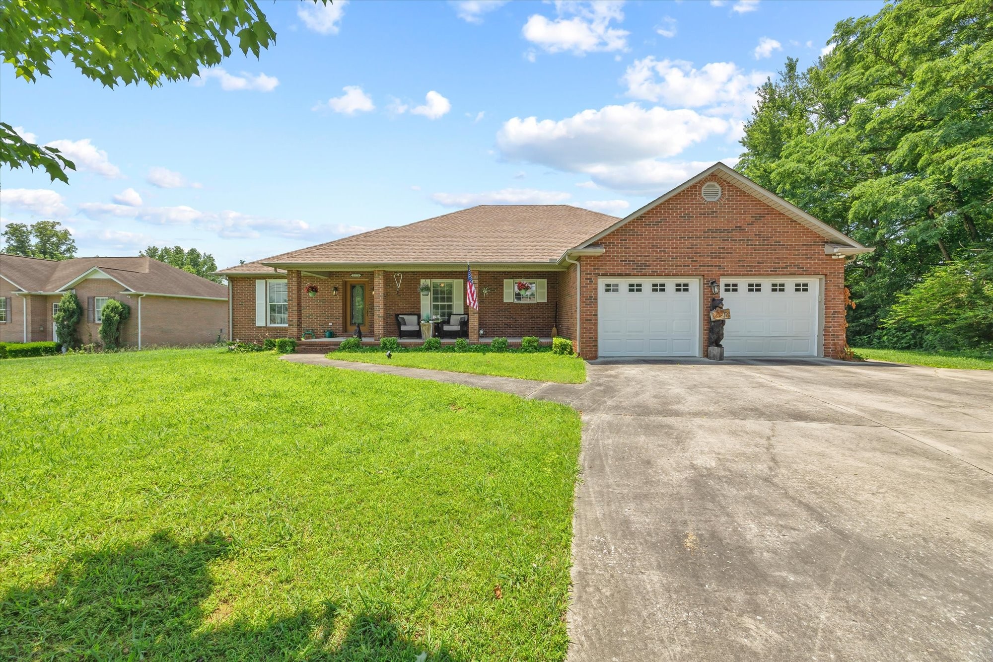 5856 Ditty Rd Property Photo 1