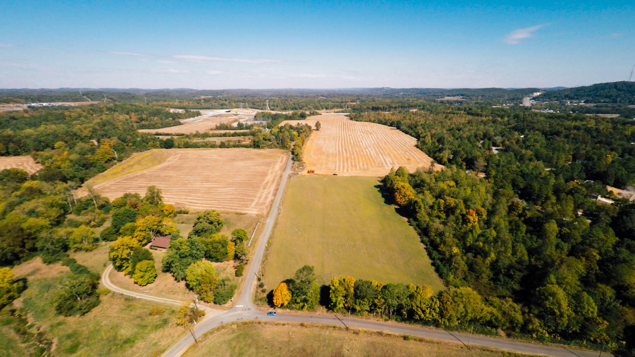 290 Mason Road Property Photo 12