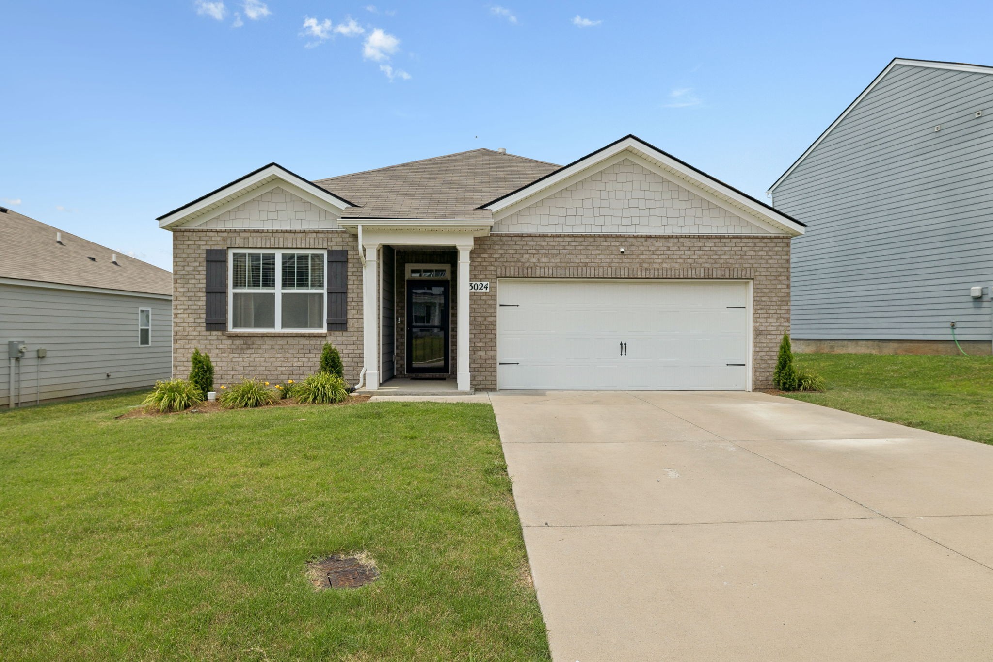 3024 Mallard Dr Property Photo 1