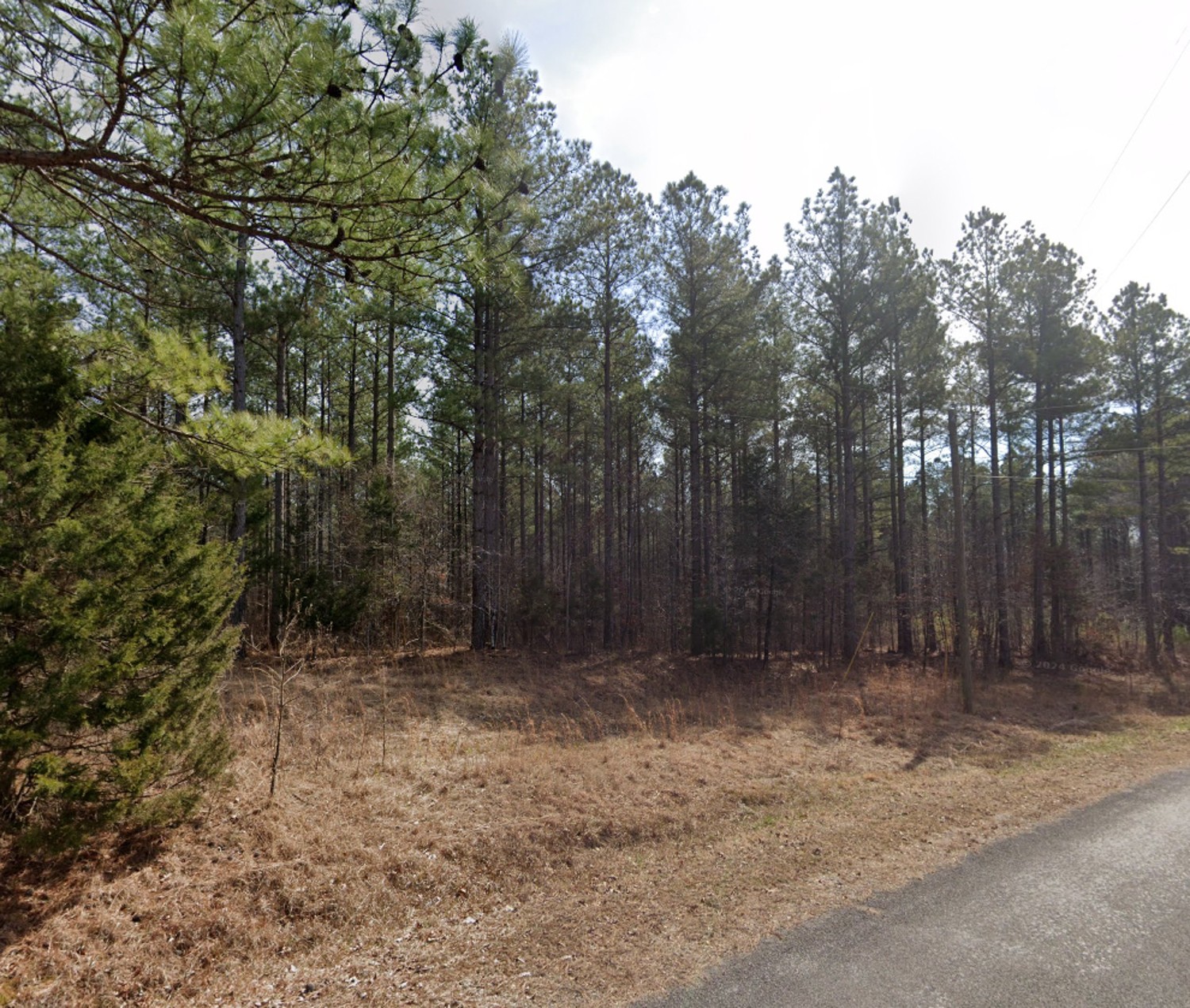 0 Cash School Rd Property Photo 10