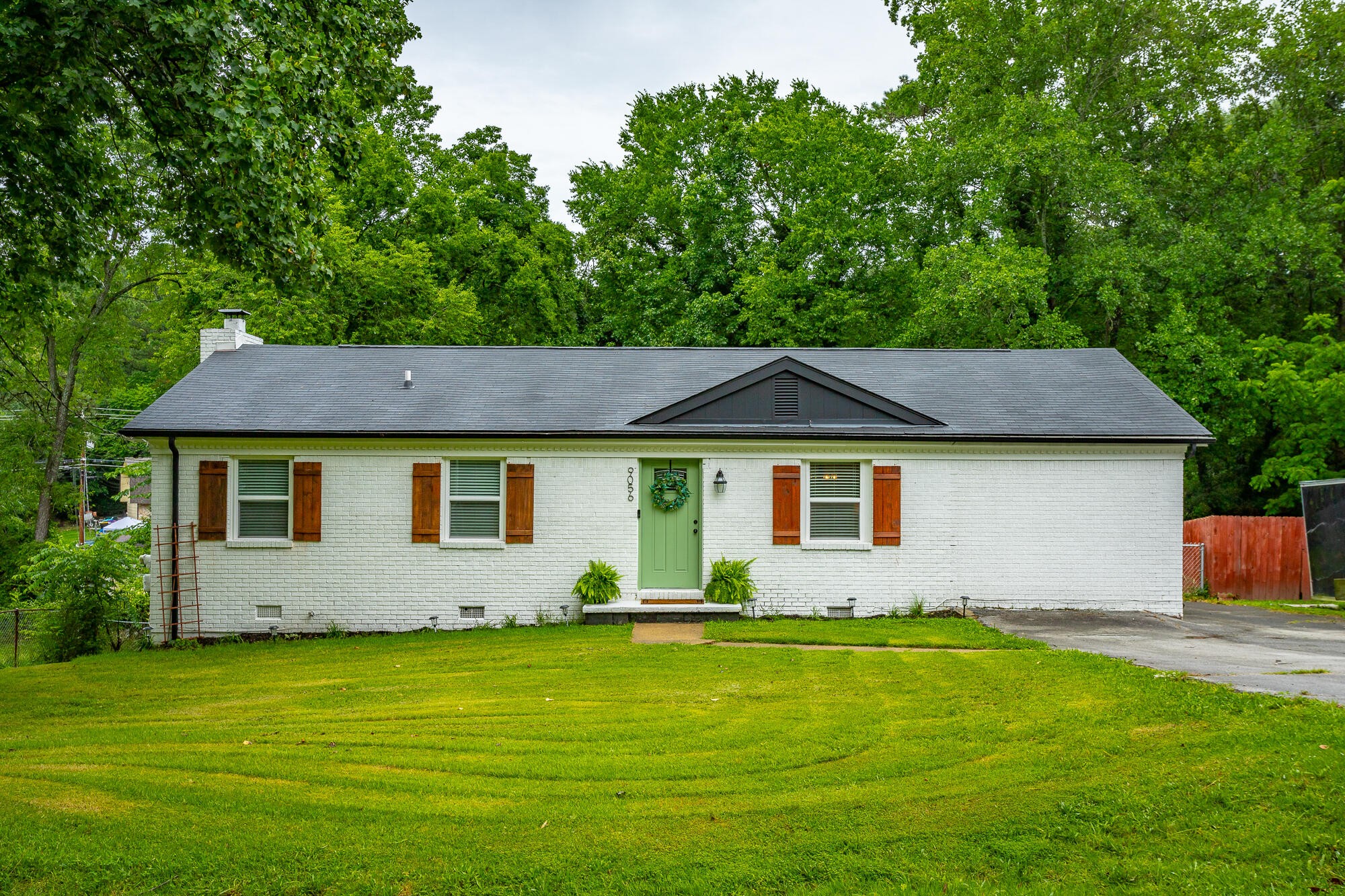9056 Wooten Road Property Photo 1