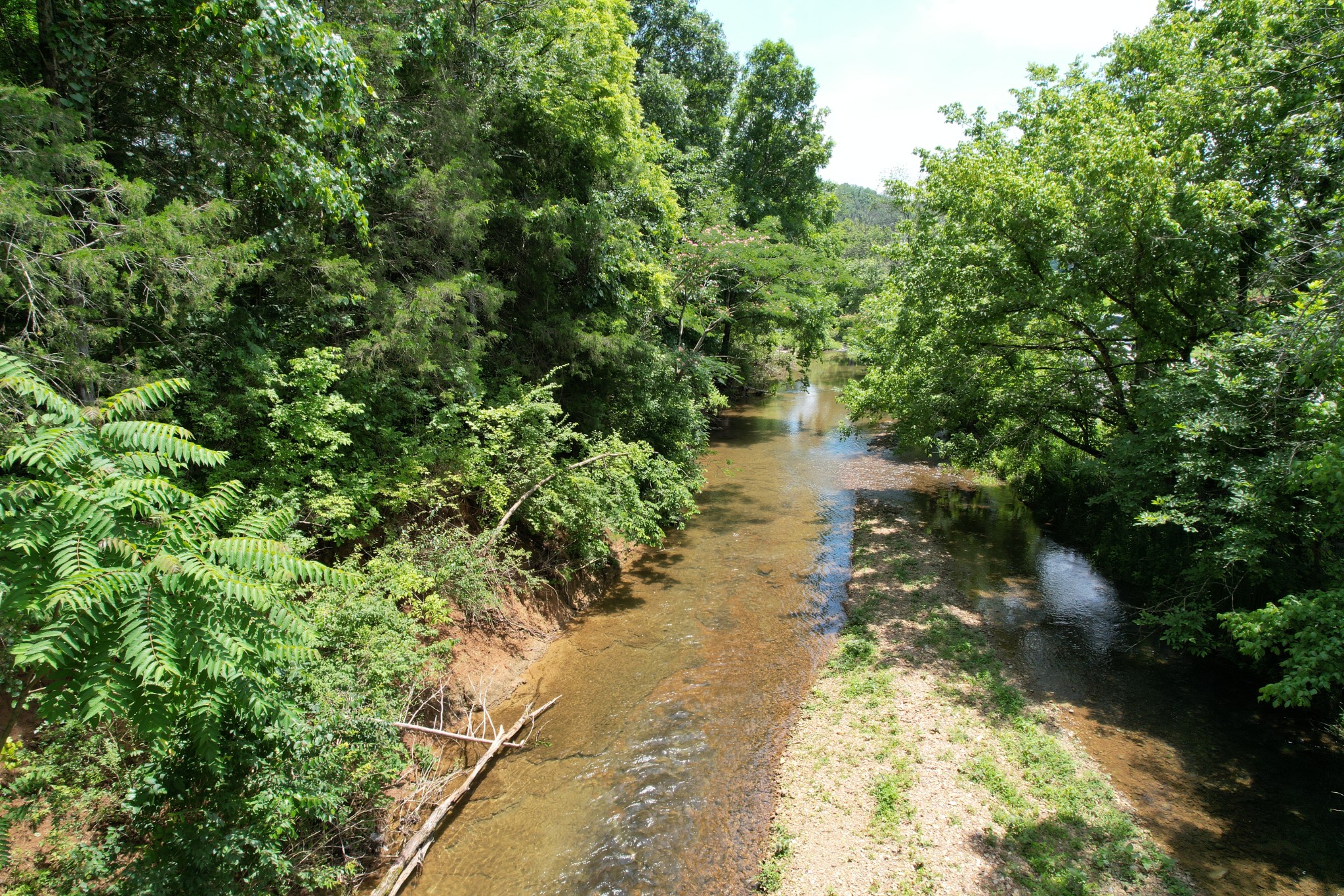 7343 Old Hickory Blvd Property Photo 4