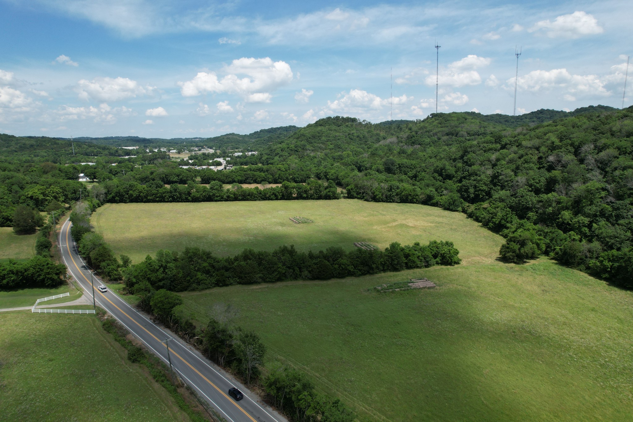 7343 Old Hickory Blvd Property Photo 10