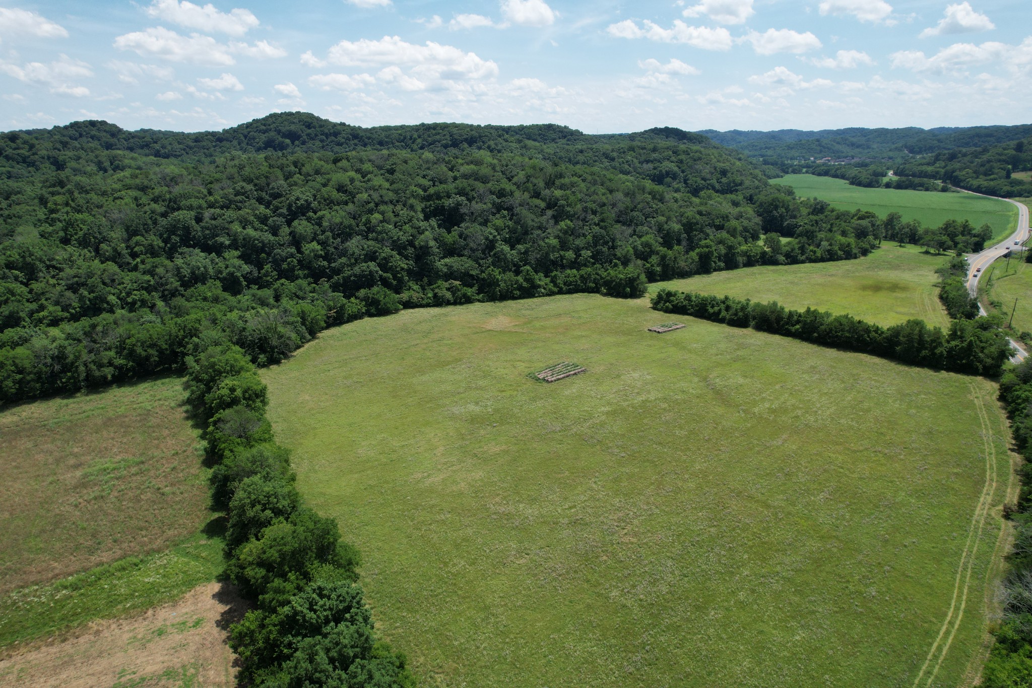 7343 Old Hickory Blvd Property Photo 14