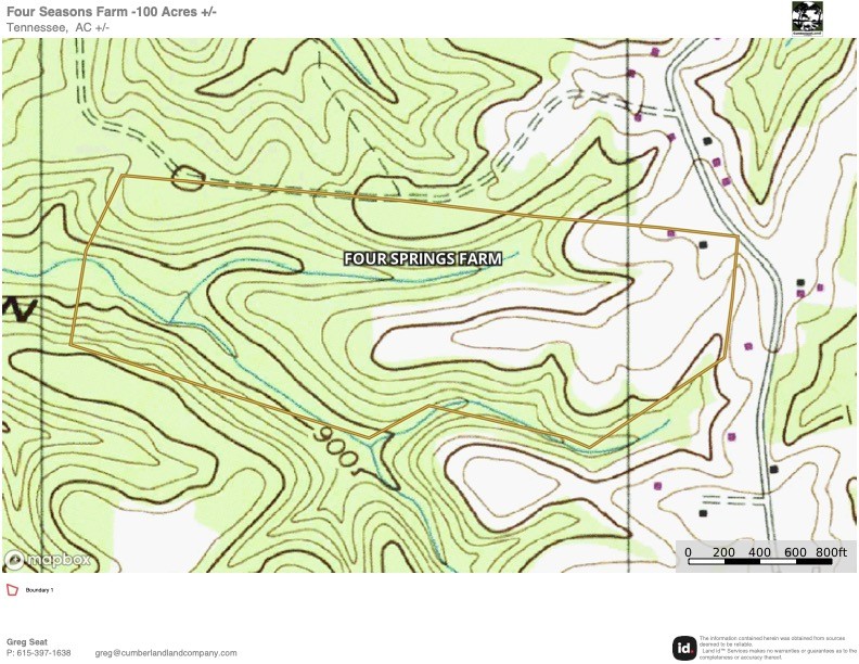 2270 Shuler Branch Rd Property Photo 10