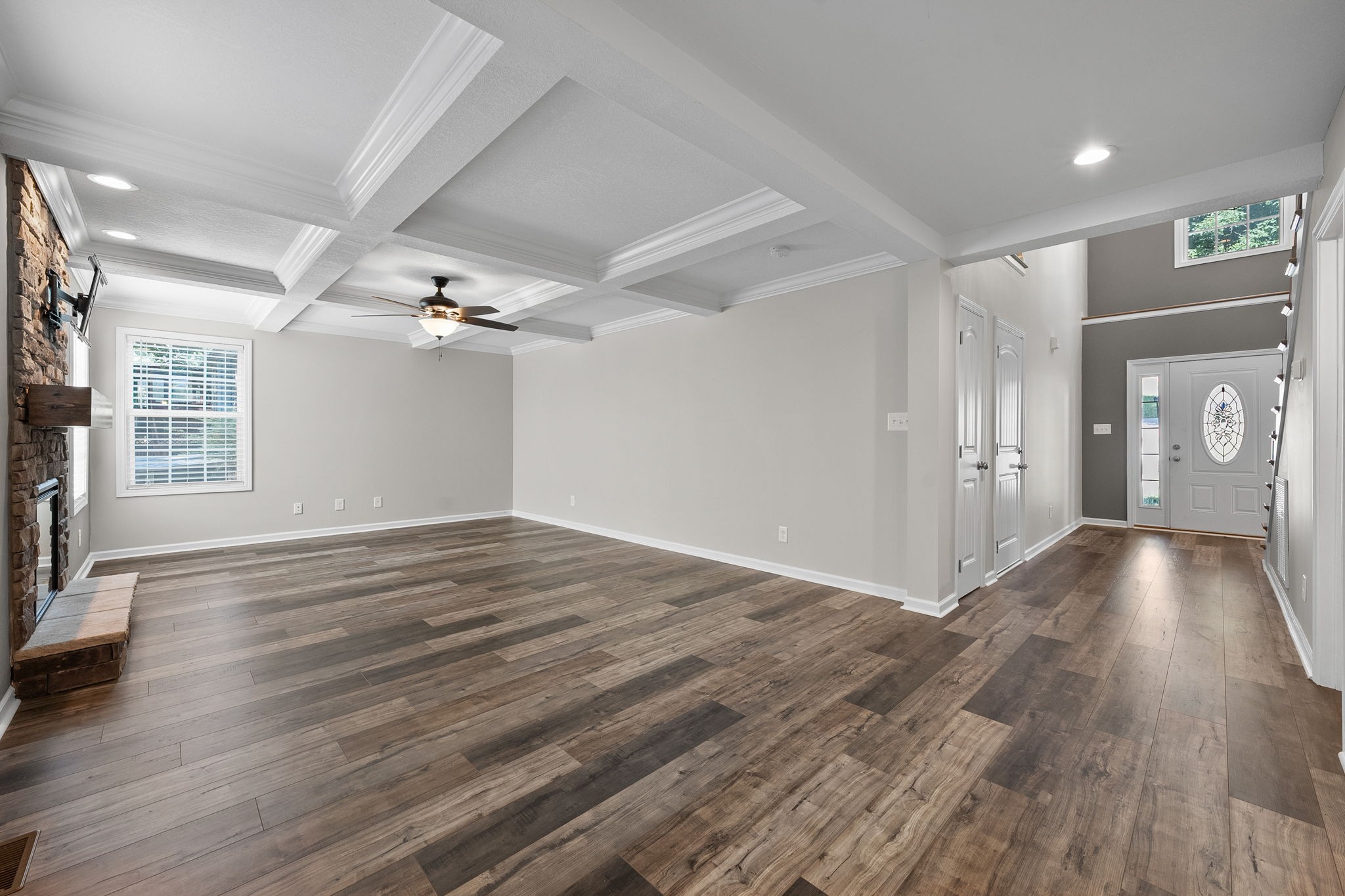 1110 Stonebrook Drive Property Photo 10