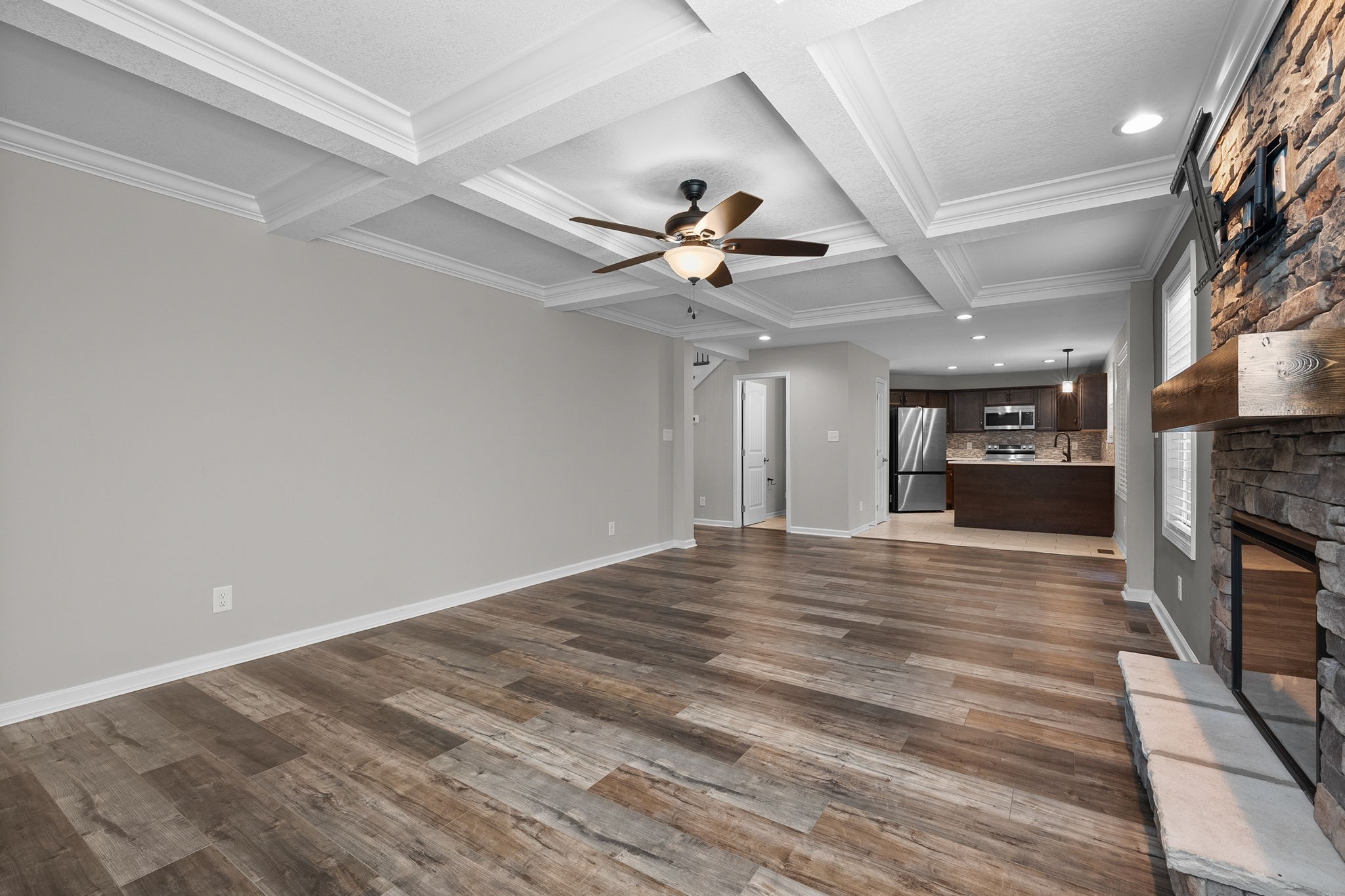 1110 Stonebrook Drive Property Photo 14