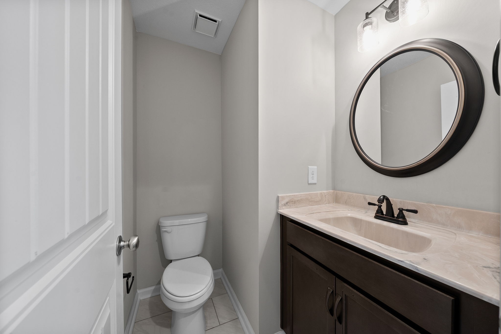 1110 Stonebrook Drive Property Photo 21