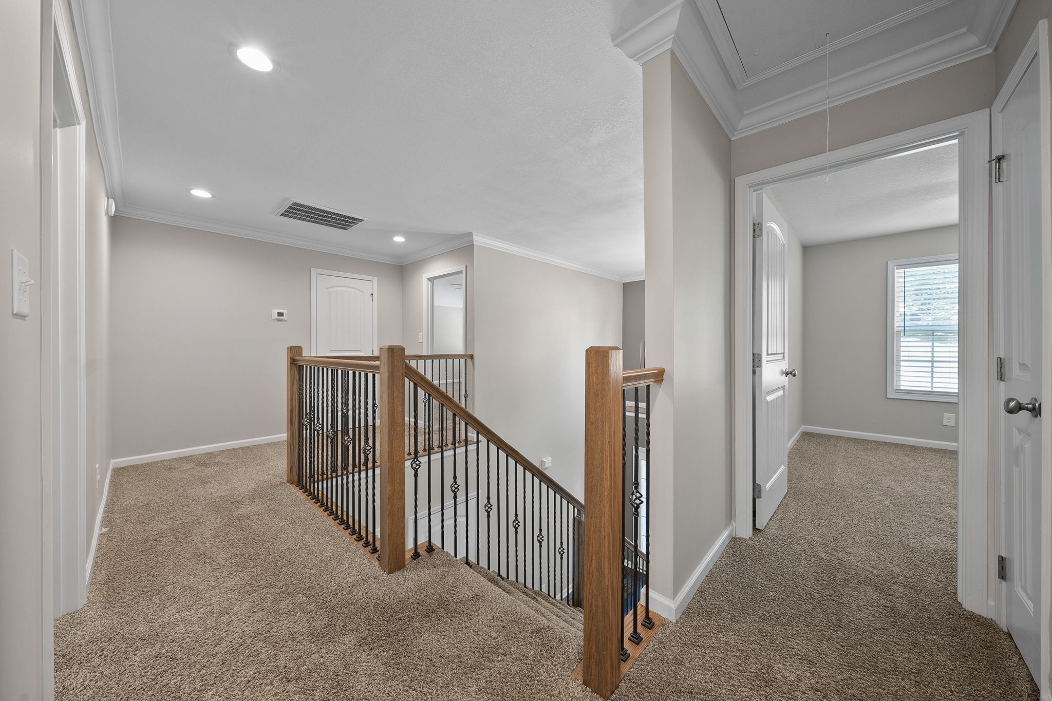 1110 Stonebrook Drive Property Photo 23