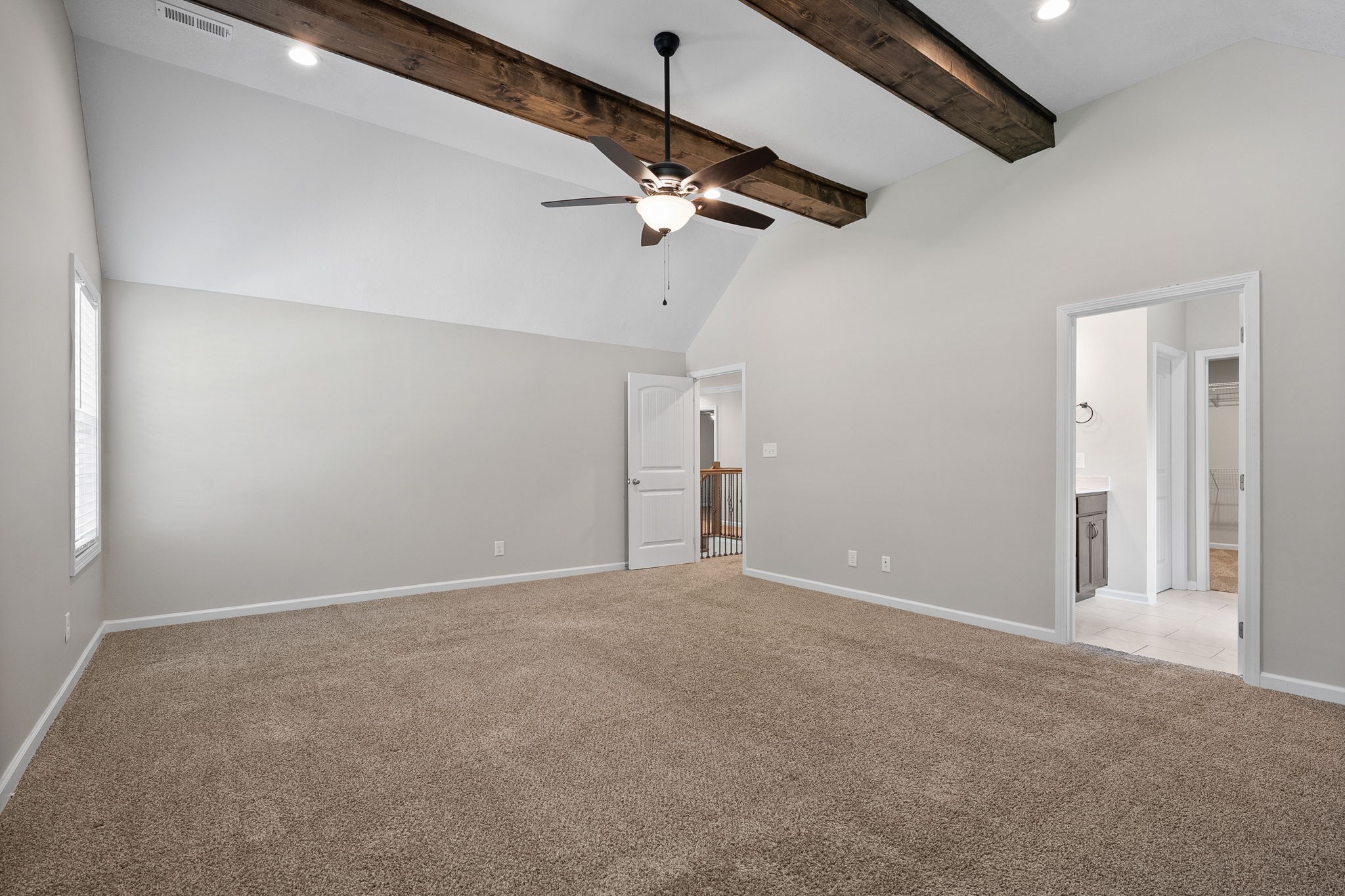 1110 Stonebrook Drive Property Photo 27