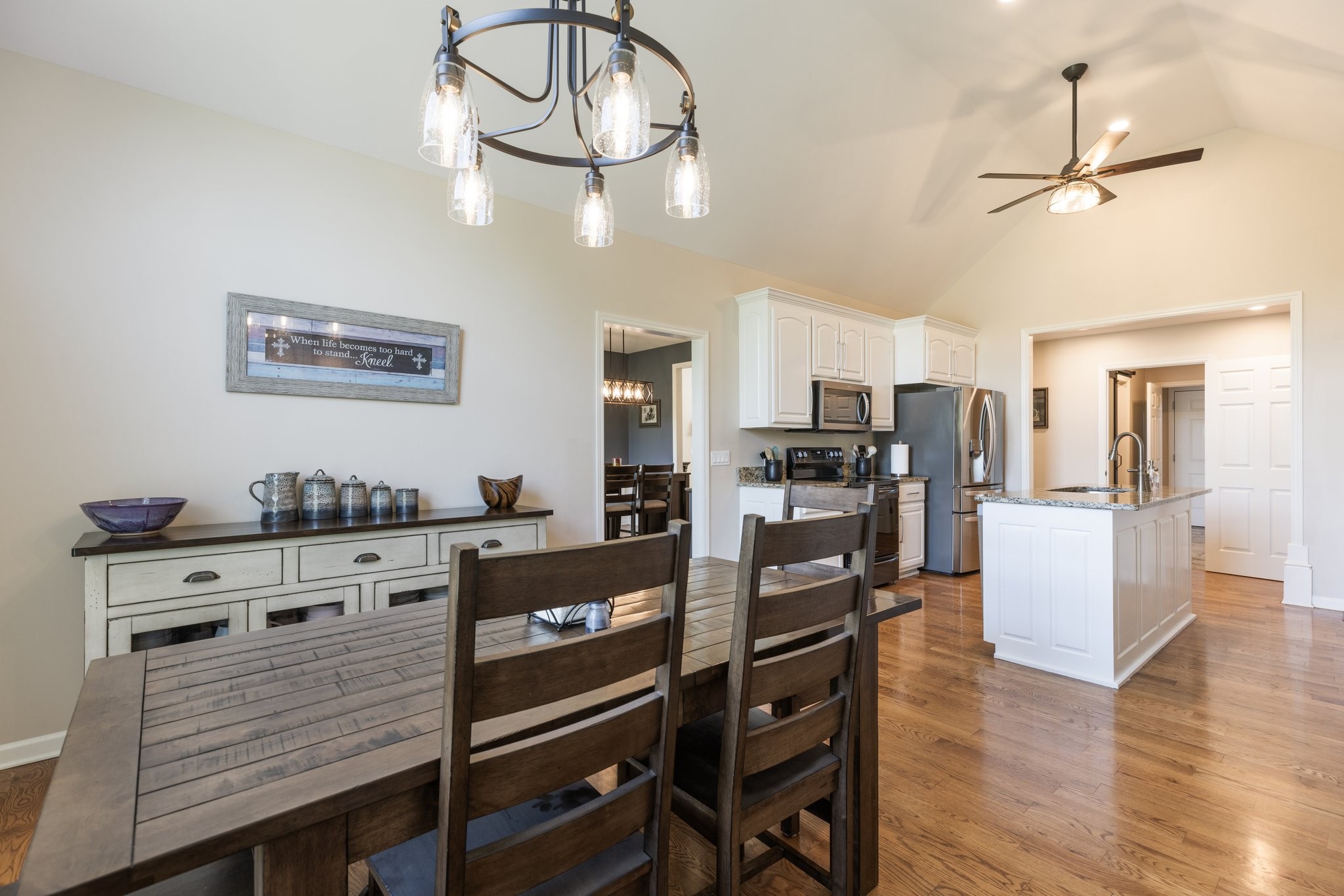 1057 The Long Run Property Photo 20