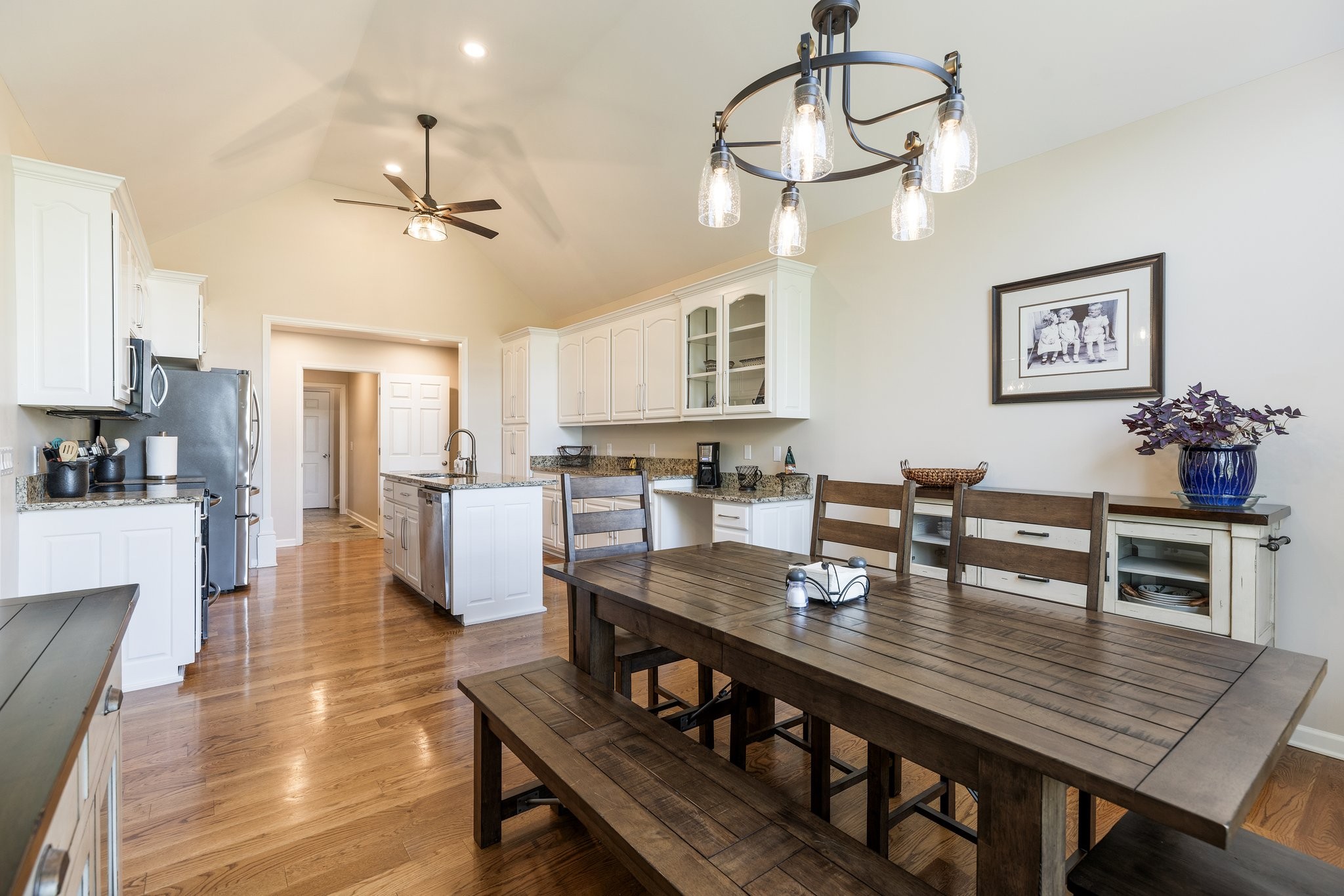 1057 The Long Run Property Photo 21