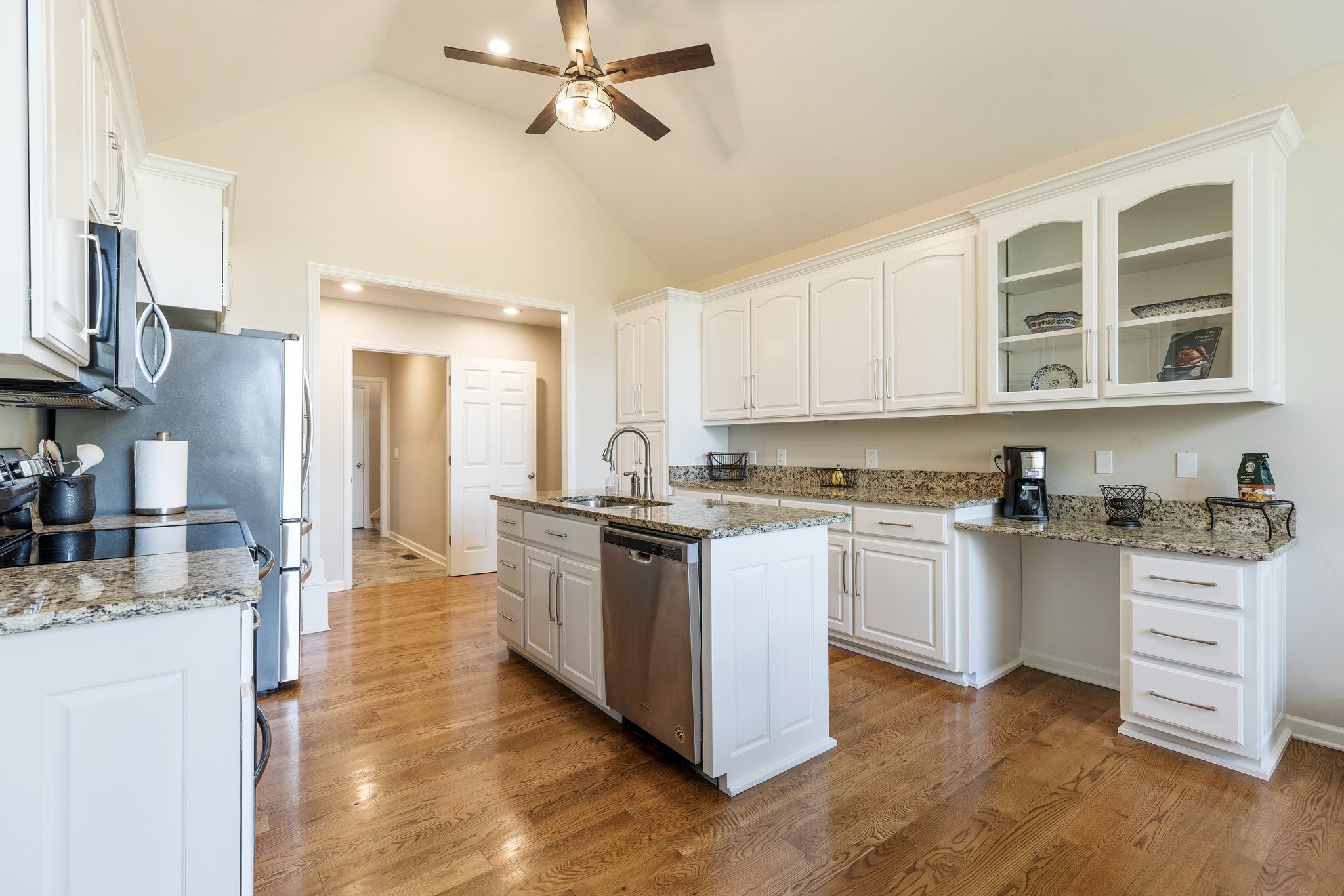 1057 The Long Run Property Photo 22
