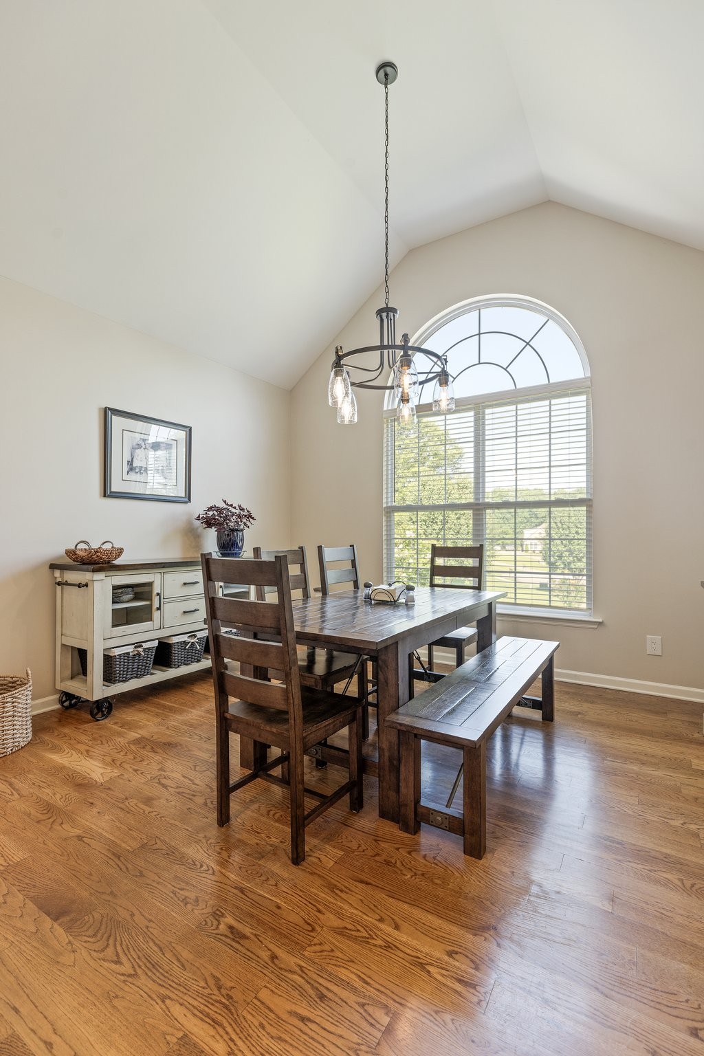 1057 The Long Run Property Photo 30