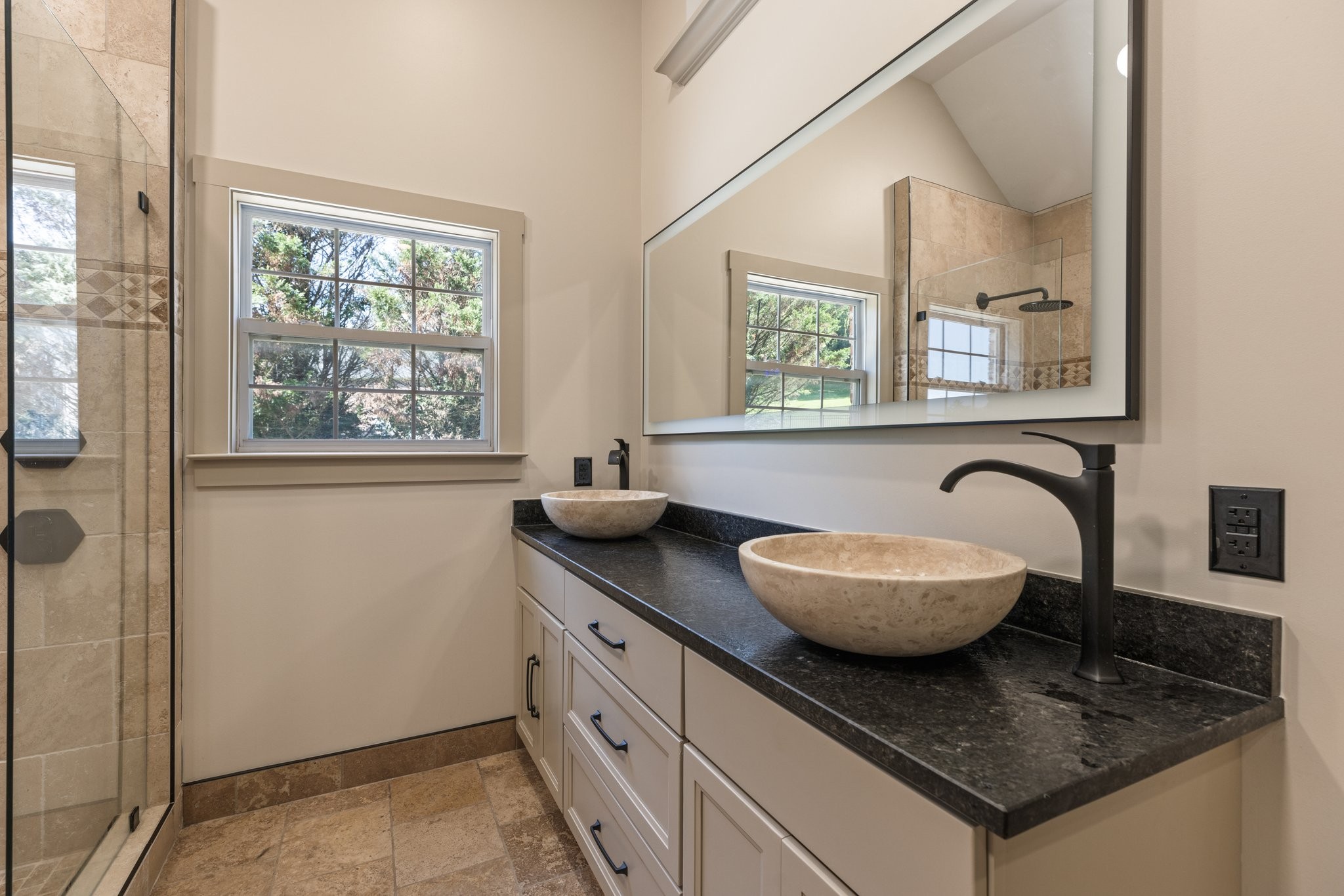 1057 The Long Run Property Photo 39
