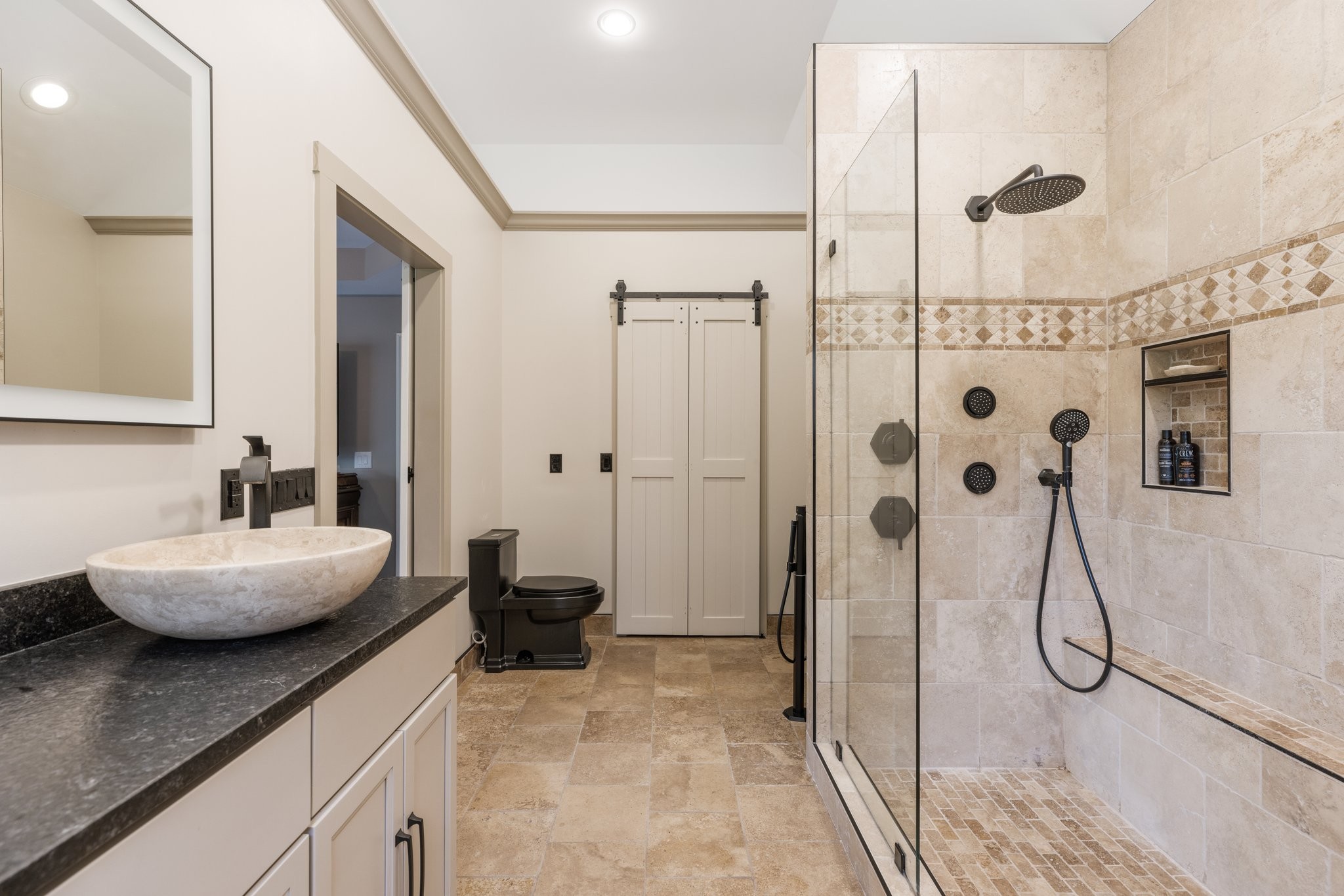 1057 The Long Run Property Photo 42