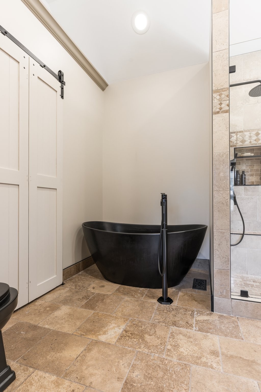 1057 The Long Run Property Photo 44