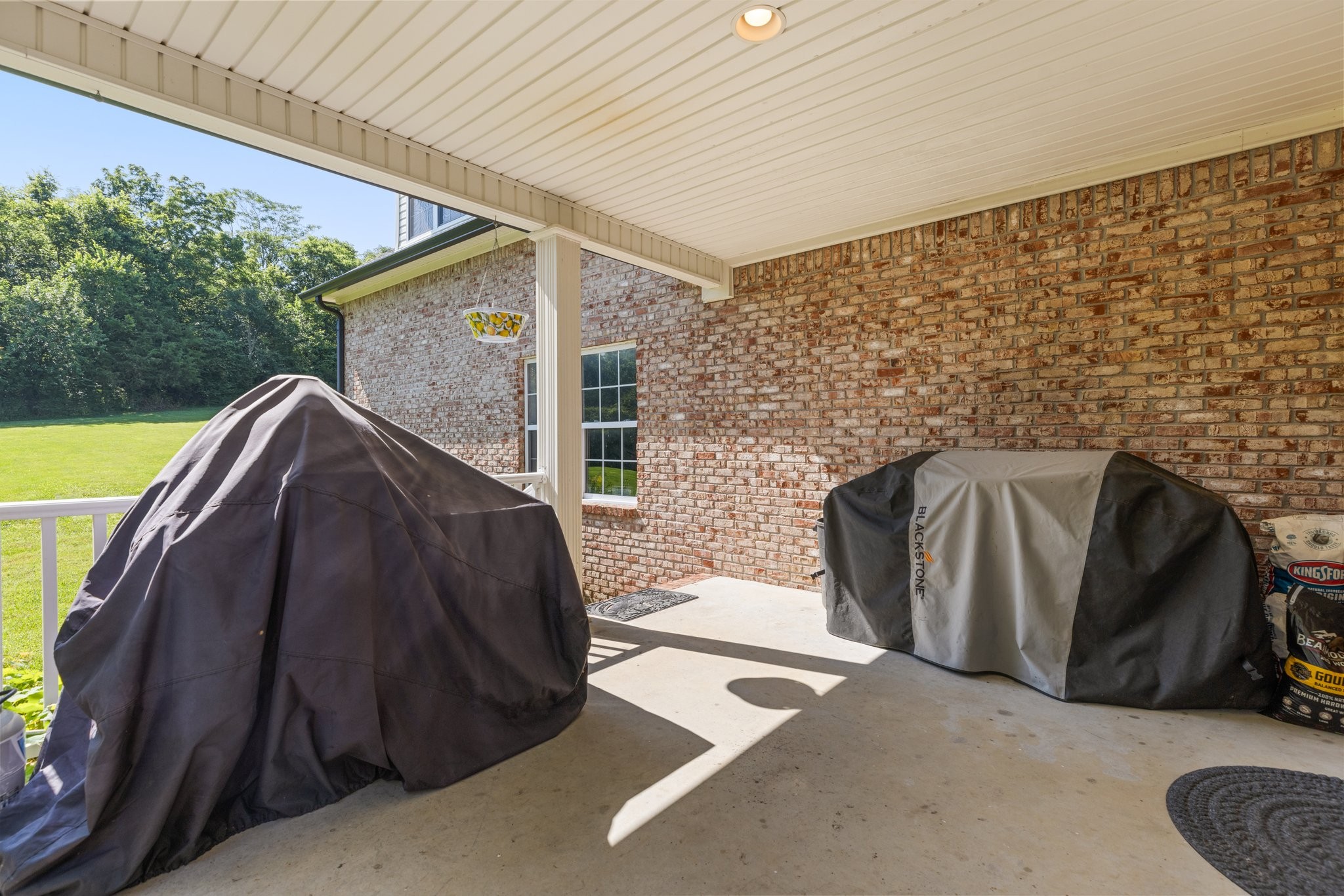 1057 The Long Run Property Photo 58