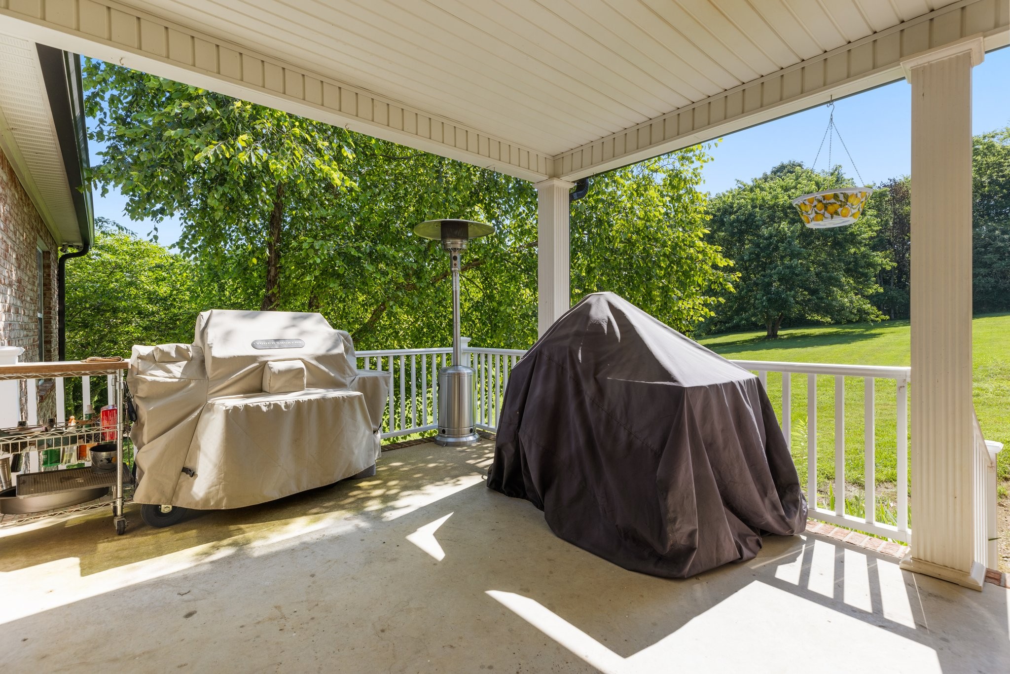 1057 The Long Run Property Photo 59