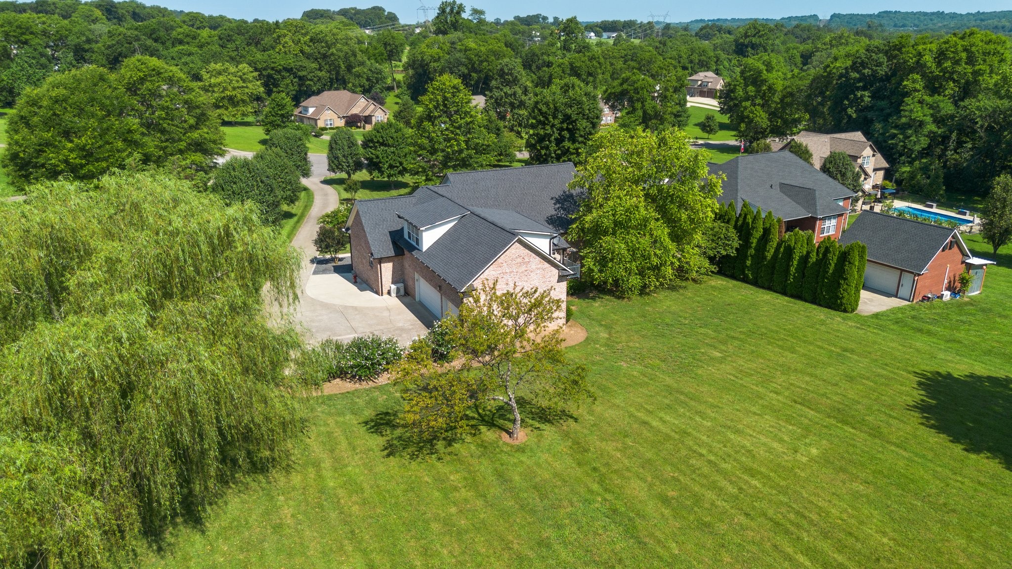 1057 The Long Run Property Photo 69
