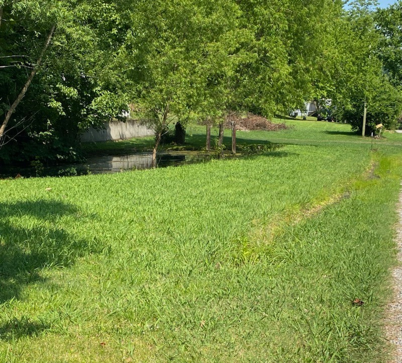 2052 Donahue Creek Rd Property Photo 1