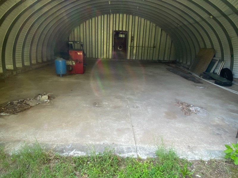 2052 Donahue Creek Rd Property Photo 6