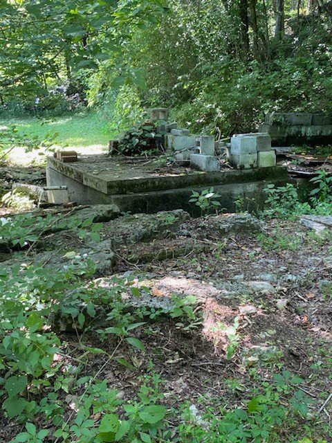 2052 Donahue Creek Rd Property Photo 8