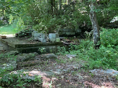 2052 Donahue Creek Rd Property Photo 9