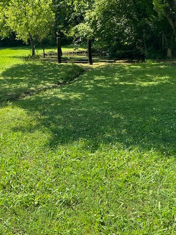 2052 Donahue Creek Rd Property Photo 11