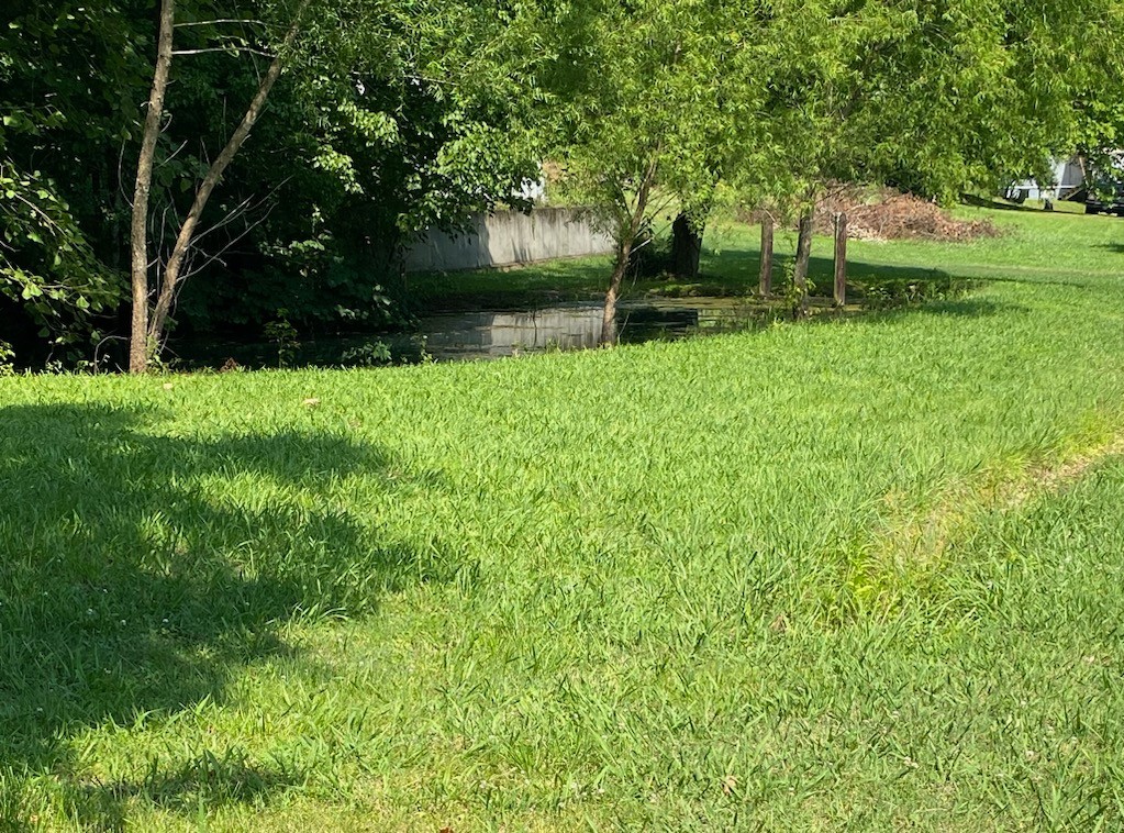 2052 Donahue Creek Rd Property Photo 12