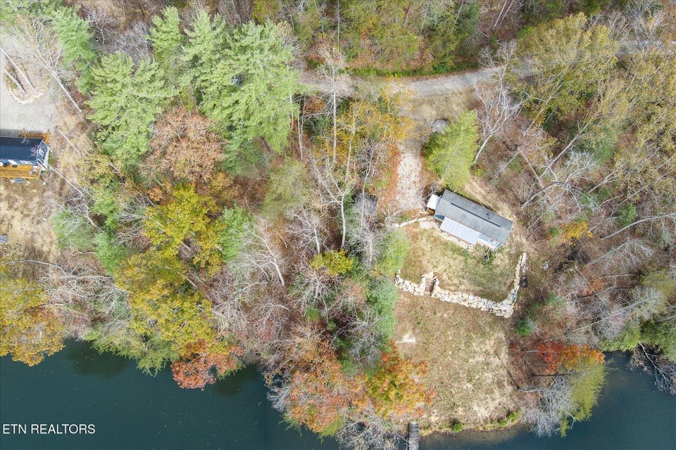 0 Hickory Hollow Rd Property Photo 1