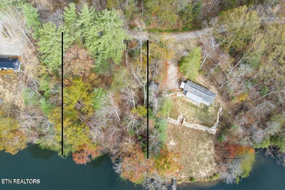 0 Hickory Hollow Rd Property Photo 2