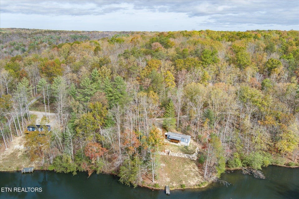 0 Hickory Hollow Rd Property Photo 3