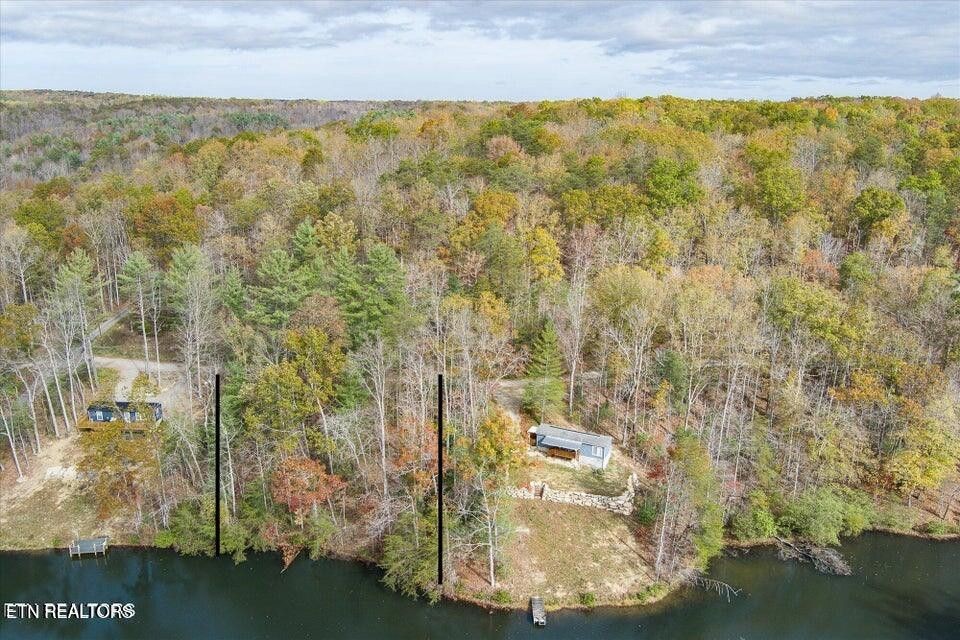 0 Hickory Hollow Rd Property Photo 4