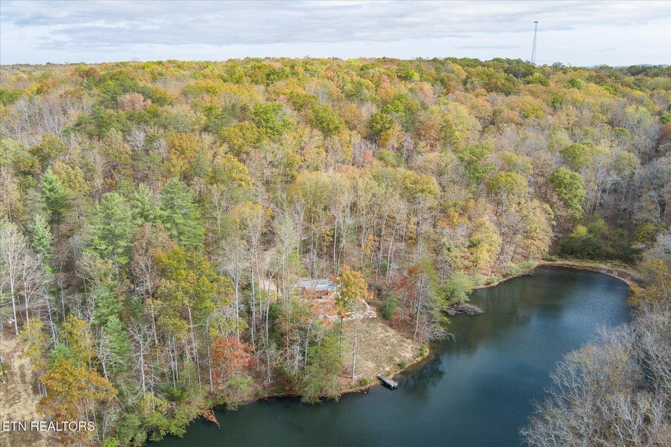 0 Hickory Hollow Rd Property Photo 5
