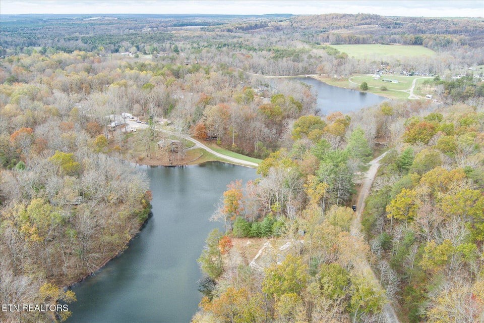 0 Hickory Hollow Rd Property Photo 6
