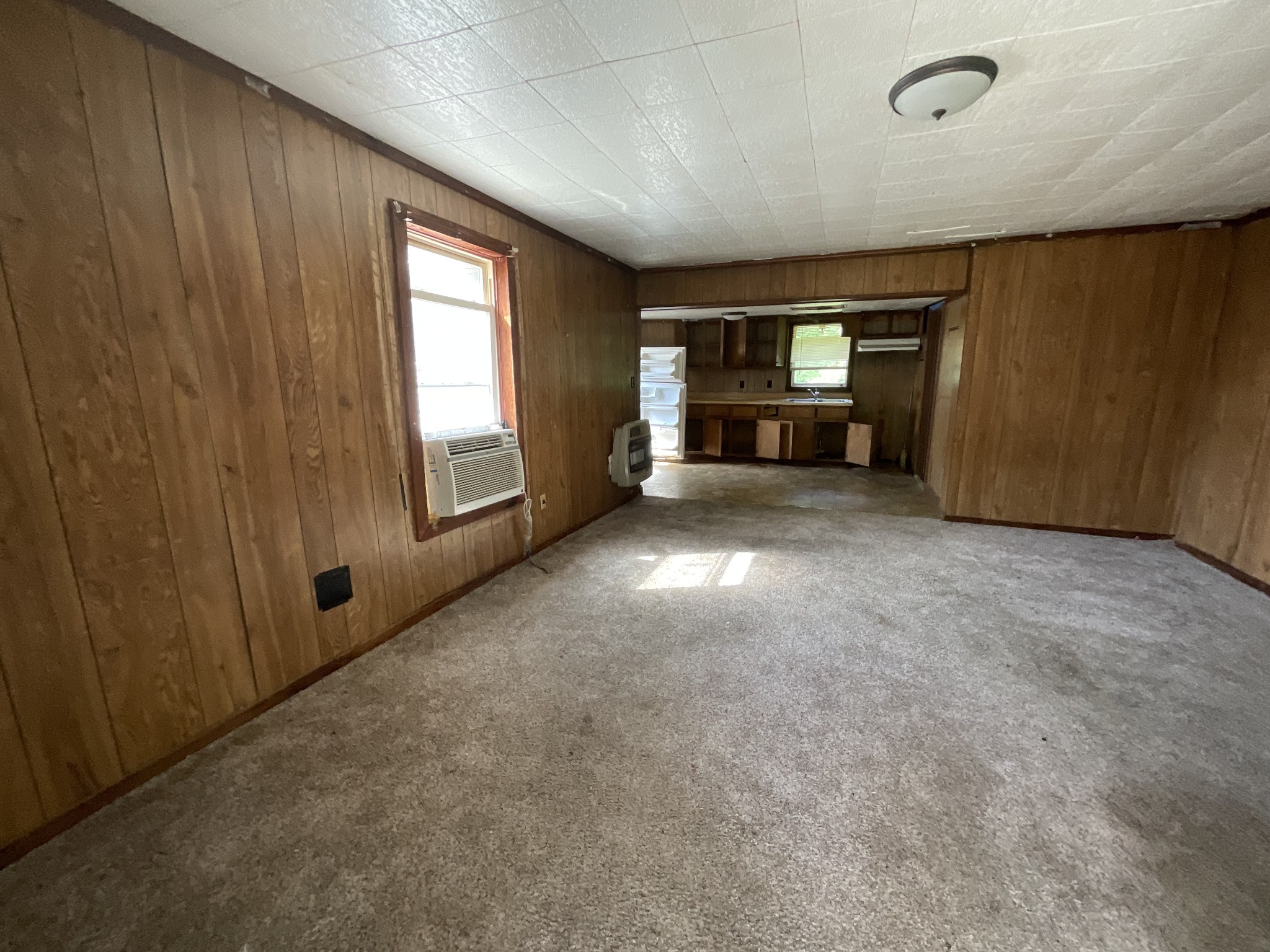 180 Barbee Ave Property Photo 2